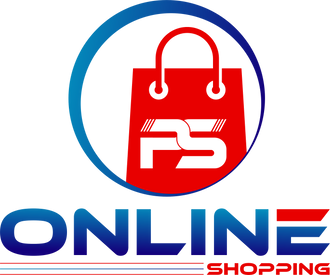 PS ONLINE SHOPPING