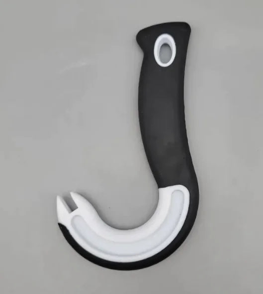Hook Opener