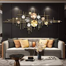 Home Decore